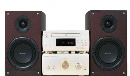 山水音响k91直播,沉浸式音质体验，开启视听盛宴之旅