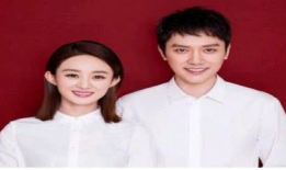 2018娱乐圈吃瓜汇总,年度吃瓜大事件盘点