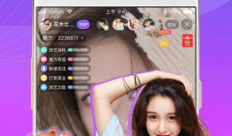 91直播高清18禁,揭秘网络直播的隐秘角落