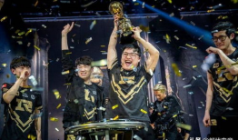 王者电竞圈吃瓜爆料,揭秘幕后吃瓜爆料，带你领略电竞风云