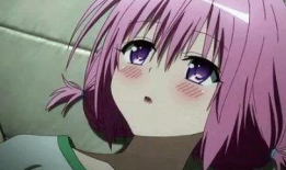 禁播动漫,揭秘那些被遗忘的青春记忆