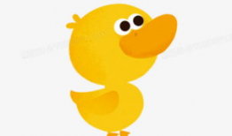 小黄鸭视频下载