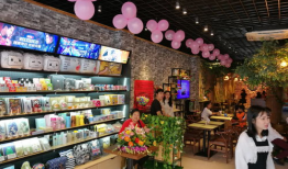 动漫周边店,探索动漫周边店的无限魅力