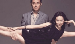 吃瓜博主爆料潘粤明董洁,吃瓜博主爆料引发热议