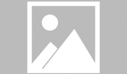 娱乐圈吃瓜爆料纹身哥,娱乐圈神秘人物的真实身份大揭秘